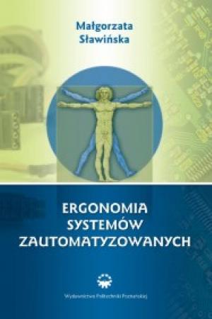 Ergonomia systemów zautomatyzowanych